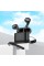 Бездротові навушники HOCO EW53 Lucky true wireless BT headset Black (6942007600538)