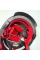 Захисний шолом Livall BH51M NSO (L) Sandstone Grey (57-61см), акустика JBL, мікрофон, сигнали поворотів та стопів, додаток, пульт BR80, застібка, BT (LIV-JB51MN-4312)