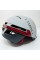 Захисний шолом Livall BH51M NSO (L) Sandstone Grey (57-61см), акустика JBL, мікрофон, сигнали поворотів та стопів, додаток, пульт BR80, застібка, BT (LIV-JB51MN-4312)