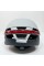 Захисний шолом Livall BH51M NSO (L) Sandstone Grey (57-61см), акустика JBL, мікрофон, сигнали поворотів та стопів, додаток, пульт BR80, застібка, BT (LIV-JB51MN-4312)