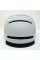 Захисний шолом Livall BH51M NSO (L) Sandstone Grey (57-61см), акустика JBL, мікрофон, сигнали поворотів та стопів, додаток, пульт BR80, застібка, BT (LIV-JB51MN-4312)