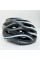 Захисний шолом Livall BH62 NEO (L) Black/White (55-61см), акустика, мікрофон, сигнали поворотів та стопів, додаток, пульт BR80, Bluetooth (ZHLIV-TBH62N-4041)