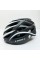 Захисний шолом Livall BH62 NEO (L) Black/White (55-61см), акустика, мікрофон, сигнали поворотів та стопів, додаток, пульт BR80, Bluetooth (ZHLIV-TBH62N-4041)