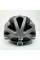 Захисний шолом Livall BH62 NEO (L) Black/White (55-61см), акустика, мікрофон, сигнали поворотів та стопів, додаток, пульт BR80, Bluetooth (ZHLIV-TBH62N-4041)