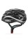Захисний шолом Livall BH62 NEO (L) Black/White (55-61см), акустика, мікрофон, сигнали поворотів та стопів, додаток, пульт BR80, Bluetooth (ZHLIV-TBH62N-4041)