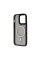 Чохол для смартфона Cosmic Magnetic Color HQ for Apple iPhone 15 Pro Black (MagColor15ProBlack)