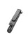 Селфі-монопод BOROFONE BY11 Happy live broadcast holder Black (BY11B)