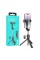 Селфі-монопод BOROFONE BY11 Happy live broadcast holder Black (BY11B)