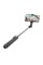 Селфі-монопод BOROFONE BY11 Happy live broadcast holder Black (BY11B)