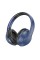 Бездротові навушники BOROFONE BO23 Glamour BT headset Blue (BO23U)