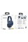 Бездротові навушники BOROFONE BO23 Glamour BT headset Blue (BO23U)