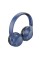Бездротові навушники BOROFONE BO23 Glamour BT headset Blue (BO23U)