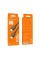 Кабель BOROFONE BX93 Super power 100W fast charging data cable Type-C to Type-C Black (BX93CCB)