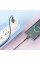 Кабель BOROFONE BX98 Type-C Superior charging data cable Black (BX98CB)