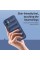 Чохол для смартфона Cosmic Magic Shield for Apple iPhone 11 Lavender (MagicShiP11Lavender)