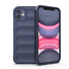 Чохол для смартфона Cosmic Magic Shield for Apple iPhone 11 Sapphire (MagicShiP11Sapphire)