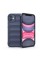 Чохол для смартфона Cosmic Magic Shield for Apple iPhone 11 Sapphire (MagicShiP11Sapphire)