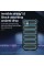 Чохол для смартфона Cosmic Magic Shield for Apple iPhone 11 Sapphire (MagicShiP11Sapphire)