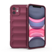 Чохол для смартфона Cosmic Magic Shield for Apple iPhone 11 Plum (MagicShiP11Plum)