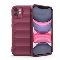 Чохол для смартфона Cosmic Magic Shield for Apple iPhone 11 Plum (MagicShiP11Plum)