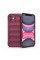 Чохол для смартфона Cosmic Magic Shield for Apple iPhone 11 Plum (MagicShiP11Plum)