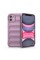 Чохол для смартфона Cosmic Magic Shield for Apple iPhone 12 Lavender (MagicShiP12Lavender)