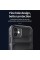 Чохол для смартфона Cosmic Magic Shield for Apple iPhone 12 White (MagicShiP12White)