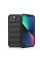 Чохол для смартфона Cosmic Magic Shield for Apple iPhone 13 Black (MagicShiP13Black)