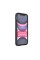 Чохол для смартфона Cosmic Magic Shield for Apple iPhone 13 Pro Max Black (MagicShiP13PMBlack)