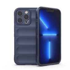 Чохол для смартфона Cosmic Magic Shield for Apple iPhone 13 Pro Max Sapphire (MagicShiP13PMSapphire)