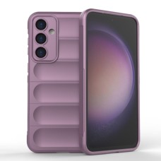 Чохол для смартфона Cosmic Magic Shield for Samsung Galaxy S23 FE 5G Lavender (MagicShSS23FELavender)