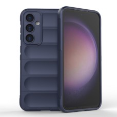 Чохол для смартфона Cosmic Magic Shield for Samsung Galaxy S23 FE 5G Sapphire (MagicShSS23FESapphire)