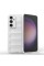 Чохол для смартфона Cosmic Magic Shield for Samsung Galaxy S23 FE 5G White (MagicShSS23FEWhite)