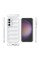 Чохол для смартфона Cosmic Magic Shield for Samsung Galaxy S23 FE 5G White (MagicShSS23FEWhite)