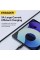 Кабель Essager Sunset C-C 240W Data cable 1m grey (EXCTT3-CG0G-P) (EXCTT3-CG0G-P)