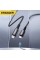 Кабель Essager Sunset C-C 240W Data cable 1m grey (EXCTT3-CG0G-P) (EXCTT3-CG0G-P)