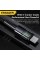 Кабель Essager Sunset C-C 240W Data cable 1m grey (EXCTT3-CG0G-P) (EXCTT3-CG0G-P)
