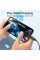 Кабель Essager Enjoy LED Digital Display USB Charging Cable Type C to Lightning 29W 1m black (EXCTL-XY01-P) (EXCTL-XY01-P)