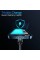 Кабель Essager Enjoy LED Digital Display USB Charging Cable Type C to Lightning 29W 1m black (EXCTL-XY01-P) (EXCTL-XY01-P)