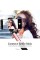 Кабель-перехiдник Essager E01 Type c to 3.5mm Jack Headphone Adapter  grey (EZJE01-0G) (EZJE01-0G)