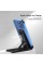 Тримач для телефона Essager Sailing Desktop Phone Holder  black (EZJZM-FC01) (EZJZM-FC01)