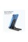 Тримач для телефона Essager Sailing Desktop Phone Holder  black (EZJZM-FC01) (EZJZM-FC01)