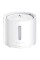 Поїлка PETKIT  Eversweet Solo 2 Smart Pet Drinking Fountain (P4114) (P4114)
