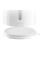 Поїлка PETKIT  Eversweet Solo 2 Smart Pet Drinking Fountain (P4114) (P4114)