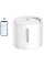 Поїлка PETKIT  Eversweet Solo 2 Smart Pet Drinking Fountain (P4114) (P4114)