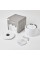Поїлка PETKIT  Eversweet 3 PRO Smart Pet Drinking Fountain (P4108) (P4108)