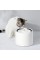 Поїлка PETKIT Eversweet 3 PRO (UVC) Smart Pet Drinking Fountain (P4108-UVC) (P4108-UVC)