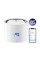 Поїлка PETKIT Eversweet 3 PRO (UVC) Smart Pet Drinking Fountain (P4108-UVC) (P4108-UVC)