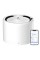 Поїлка PETKIT Eversweet 3 PRO (UVC) Smart Pet Drinking Fountain (P4108-UVC) (P4108-UVC)