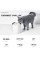 Поїлка PETKIT Eversweet 3 PRO (UVC) Smart Pet Drinking Fountain (P4108-UVC) (P4108-UVC)